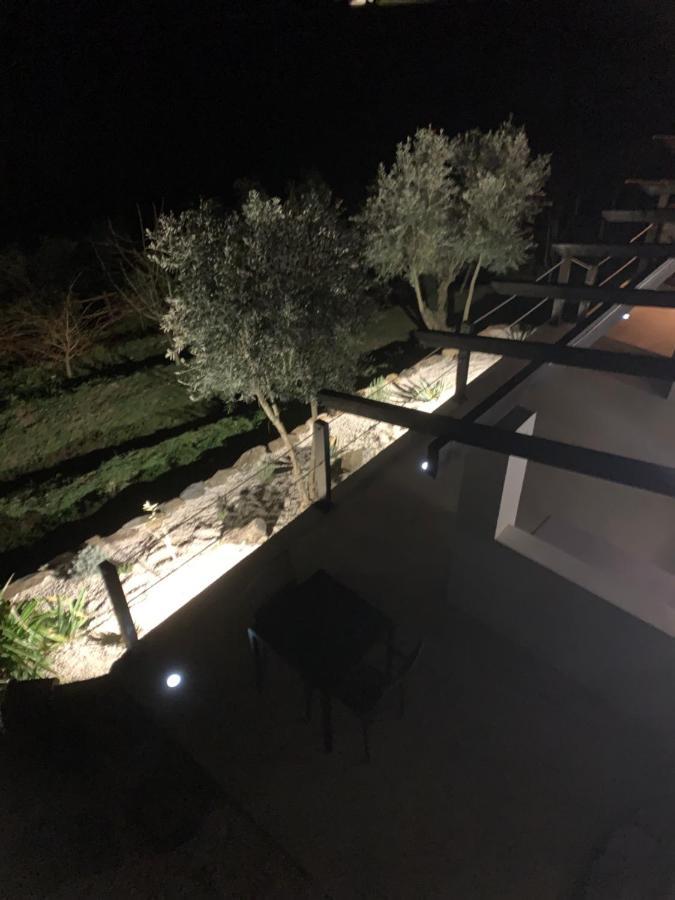 Quinta Lagares Hotel Penacova Bagian luar foto